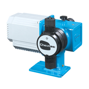 千世AX1-13计量泵