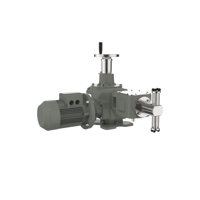 赛高NexaYNN2液压泵