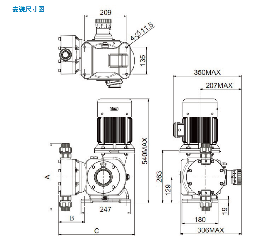 1695205688174517.png image.png