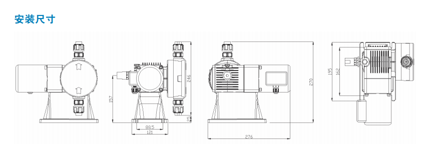 1698063960339452.png 1698063917168140.png