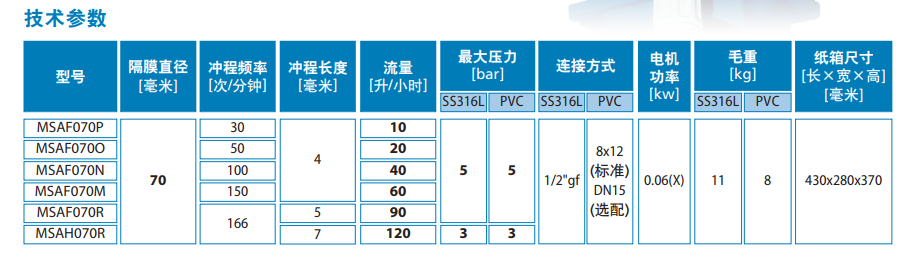 1698064079142961.png image.png