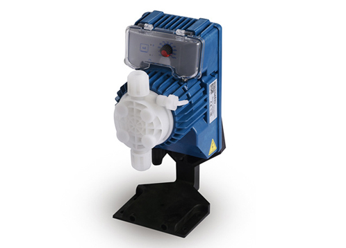 赛高TPR600电磁计量泵