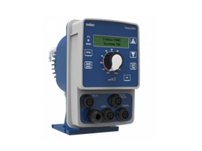 赛高EMS803电磁计量泵