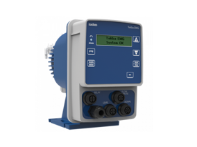 赛高EML600电磁计量泵