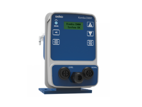 赛高EMM600电磁计量泵