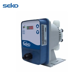 赛高DMS200电磁计量泵