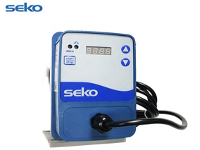 赛高DMM200电磁计量泵