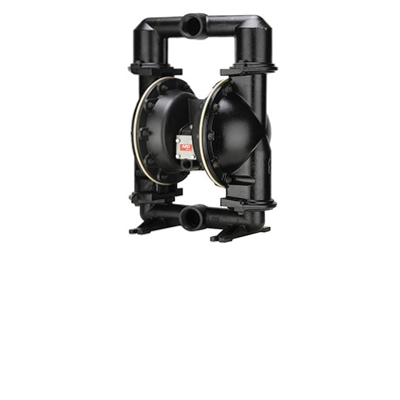 ARO英格索兰PRO系列2