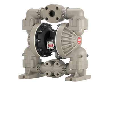 ARO英格索兰PRO系列2