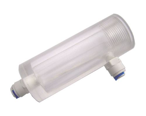 8-TF02 电极流通槽