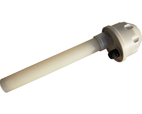 上泰SUNTEX 8-PP-XXXA 系列电极保护套管