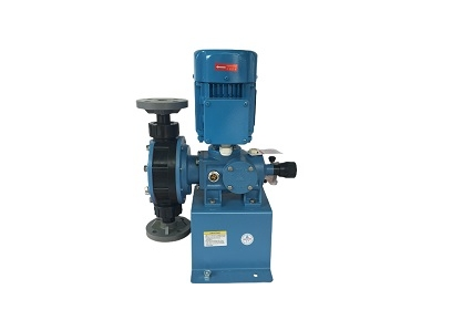 千世计量泵可以空转吗？资深工程师揭秘干运行的致命危害与防护指南