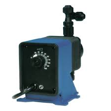 千世如何选择合适的计量泵？资深工程师的超实用选型指南