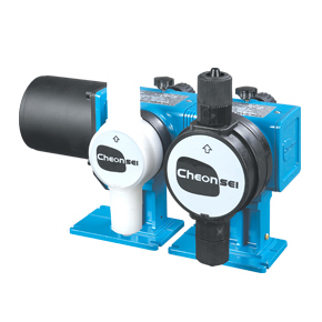 深度揭秘：千世计量泵扬程和压力的关系？精准选型与管路设计指南