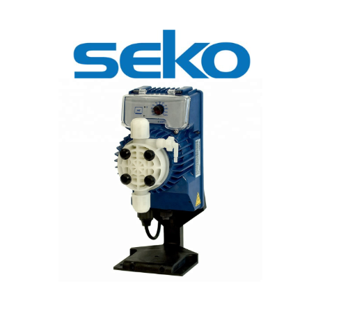 SEKO计量泵质保期一般多久？深度解析售后标准与长效维保秘籍